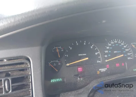 2001 Dodge Dakota Slt/Sport z USA, uszkodzony, nr VIN 1B7GL2AN21S141623